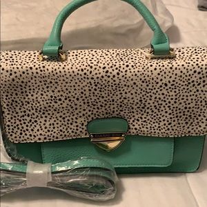Gianni Bini handbag